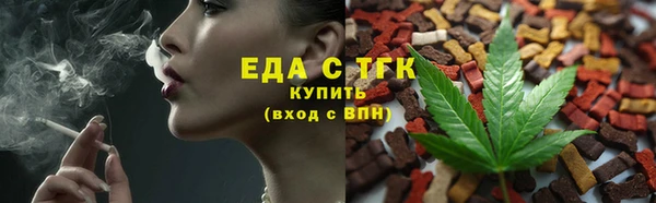 стаф Богородск