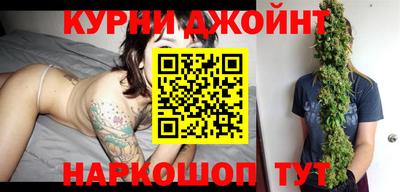 кокс Будённовск