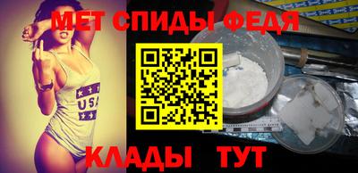 дистиллят марихуана Берёзовский