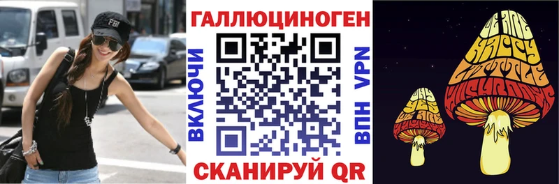 наркотики  блэк спрут tor  Псилоцибиновые грибы Psilocybine cubensis  Добрянка 